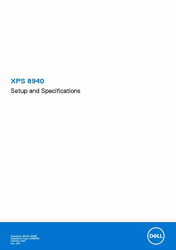 DELL XPS 8940-page_pdf